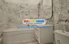 Vanzare apartamente Premium cu 2 camere situate pe Bld Timisoara - 8