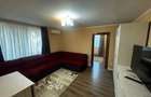 Inchiriez apartament 2 camere
