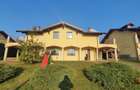 Casa 8 cam. zona Gai - ID : RH-31810-property - 1