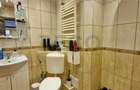 RECO Apartament 4 camere, zona Nufarul, decomandat, renovat, etaj 1 - 5