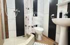 Afacere Turistică la Cheie | Pensiune 10 Camere | Eforie Nord - 13