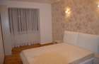 Apartament in zona Romana-Gradina Icoanei cu 3 camere mobilate - 10