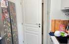 Etaj 2 - Apartament 2 camere decomandat, mobilat, utilat, INTABULAT - 11