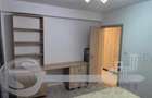 Apartament 3 Camere CENTRU - 650 - 8