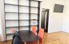 Apartament 2 camere de inchiriat | Str. Lucian Blaga | Arad - 2