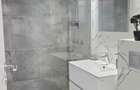 Inchiriez apartament de lux 2 camere zona Universitatea de medicina, bloc finalizat 2026, Prima inchiriere - 5