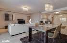 PENTHOUSE! 3 camere, TERASA 60 mp, Piscina, 2x PARCARE! - 1