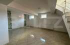 Spa?iu comercial, 96 mp, zona Pia?a Mica - 1