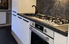 APARTAMENT 3 CAMERE - 80 MP - ACCES ÎN GRĂDINĂ -MAZEPA 1 – PIAȚA ANCORA - 9