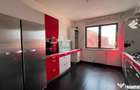 Apartament 6 Camere l Spatios l Sisesti - Bucuresti (Bucuresti-Ilfov)