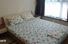 Apartament 2 camere | Bloc Nou | 10 min UMF - 2