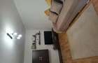 Inchiriez apartament cu 2 camere - 5