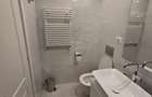 Apartament-2-camere-CATEDRAL-RESIDENCE-13-SEPTEMBRIE-MARRIOTT - 5