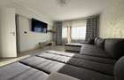 Inchiriez apartament 2 camere