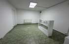 Spatiu Comercial Mioveni, 18 mp, Bld. Dacia