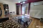 Apartament cu 3 camere, 76.47 mp, zona Carpati 2 - 9
