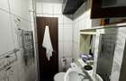 Apartament 3 camere Romana,metrou la scara,v20 - 3