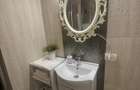 Mamaia Nord-Apartament studio , de inchiriat in regim hotelier . Situat chiar plaja , intre Azimuth si Titanic resort. - 2