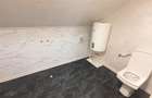 Casa tip P+M zona Capatanesti - 11
