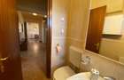 Inchiriez apartament 4 camere zona Iancului - 3