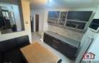 Tulcea == Apartament 2 camere, zona E3 - 14