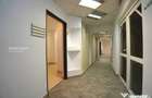 Spa?iu office reprezentativ 525 mp Pia?a Unirii - Bucuresti (Bucuresti-Ilfov)