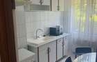 Apartament 2 camere zona Nord - 4