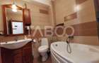 Apartament 2 camere etaj 2 cu balcon si loc de parcare Selimbar - 9