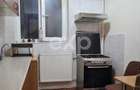 Apartament 4 camere cartier Craiovei - 5