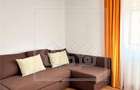Apartament 3 camere modern, etaj 1 - Selimbar, str. Brana
