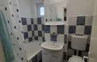 Apartament cu 2 camere semidecomandat în Central - 2