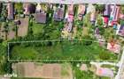Casa de vanzare | Livezeni | 139.000 - 2