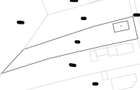 Casa si teren aferent, sat Baciu, ID: R3013336 - 14