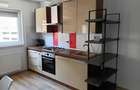 Apartament cu 2 camere Palladium Residence - 5