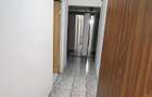 4 camere Metrou Raul Doamnei - 7
