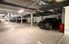 2 camere de închiriat | Parter cu terasă ,Avalon Pipera - 10