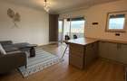 Apartament in bloc nou, modern, complet mobilat si utilat - 3