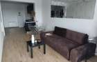 BANEASA ZOO AL. PRIVIGHETORILOR 2 CAMERE MOBILATUTILAT MODERN. - 9