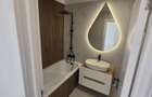 Apartament 2 camere plus balcon generos