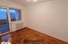 Apartament 3 camere zona Mihai Viteazul - 5