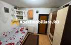 Garsoniera de vanzare Ferentari Bucuresti | ApexImobiliare.ro