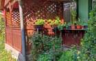 vand apartament 2 camere central - 7