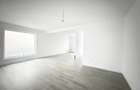 Duplex modern 4 camere, 300mp teren, 101mp utili in Utvin - Utvin (Timis)