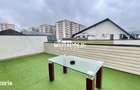 PENTHOUSE 3 camere | Terasa 35 MP | PET FRIENDLY - 8