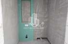 Casa P+1 / 3 dormitoare / 2024 - Comunitate premium / Intimitate - 8