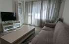 Ultracentral, inchiriere apartament 2 camere - 6