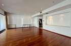 Apartament 4 Camere | Zona Dorobanti | Partial mobilat | Terasa - 8