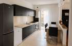 Inchiriez ap 3 camere - 2