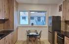 Apartament complet mobilat și utilat | Prima închiriere | Proprietar - 3