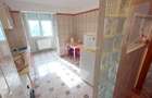 Apartament 2 camere, zona Hipodrom- Imobiliare MAXICONFORT